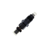 Fuel Injector 093500-2190 0935002190 MM318941 for Mitsubishi Engine C45